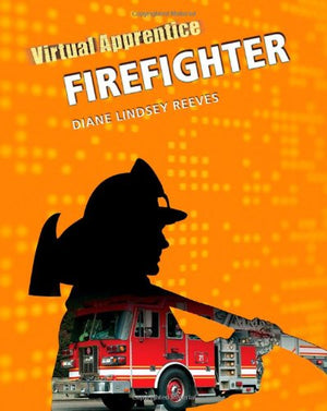 Firefighter (Virtual Apprentice),New