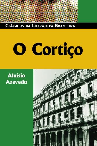 O Corti-new