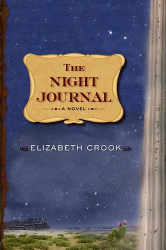 The Night Journal,Used
