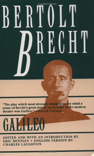 Galileo,Used