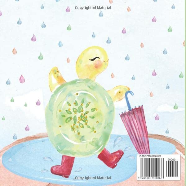 Welcome To the World Little One: A New Baby Keepsake Gift, Beautifully Illustrated Story Book For Parents and Child,Used