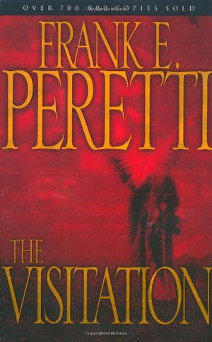 The Visitation,Used