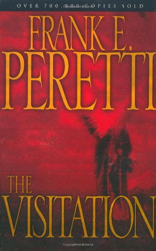 The Visitation,Used
