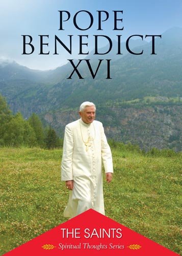 The Saints (Spiritual Thoughts),Used
