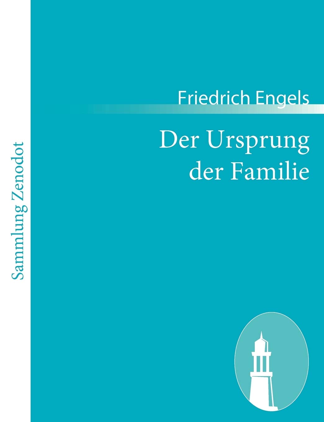 Der Ursprung der Familie: Im Anschlu an Lewis H. Morgans Forschungen (German Edition),Used