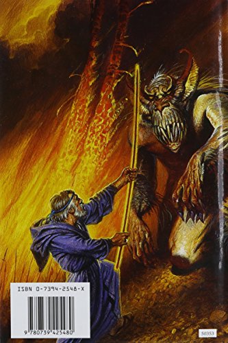 The First Chronicles of Thomas Covenant the Unbeliever: Lord Foul's Bane; The Illearth War; The Power That Preserves,Used