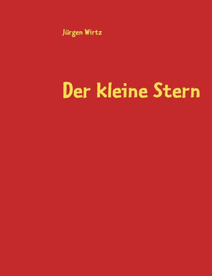 Der kleine Stern: Wie finde ich neue Freunde (German Edition),Used