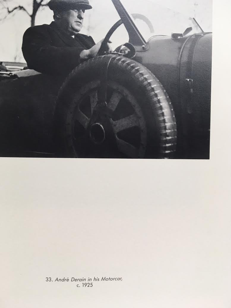 Man Ray's Paris: Portraits: 192139,Used