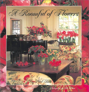 Roomful Of Flowers