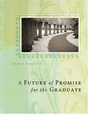 A Future of Promises,Used