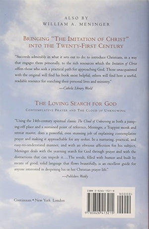 The Committed Life: An Adaptation of 