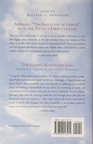 The Committed Life: An Adaptation of 