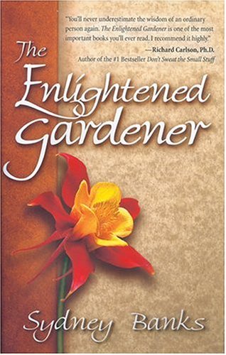 Enlightened Gardener, The,Used