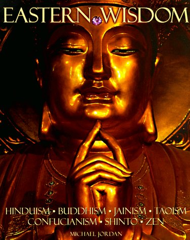 Eastern Wisdom,Used