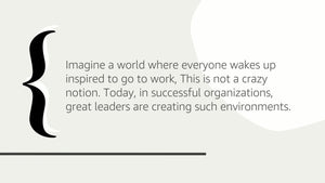 Leaders Eat Last: Why Some Teams Pull Together and Others Don't,Used