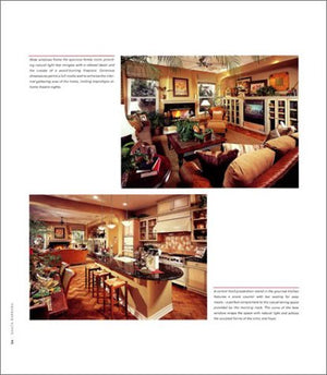 Pure California: 35 Inspiring Houses in the New California Tradition,Used