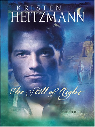 The Still of Night (A Rush of Wings Series #2),Used