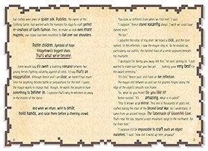 Diary Of An 8Bit Warrior: Quest Mode: An Unofficial Minecraft Adventure (Volume 5)