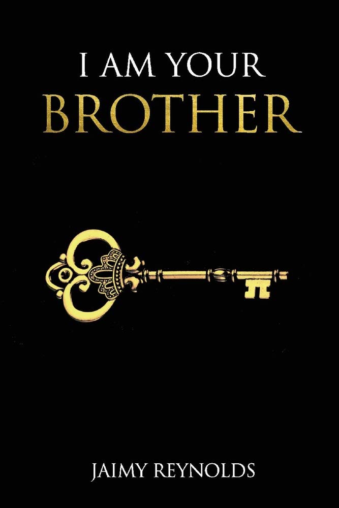I Am Your Brother (1),Used
