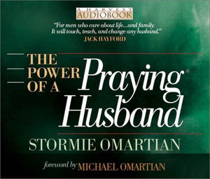 The Power of a Praying Husband,New