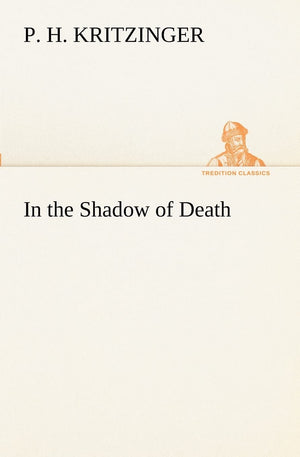 In the Shadow of Death,Used