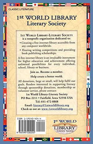 Tales of Illusion,Used