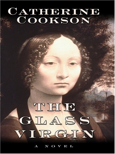 The Glass Virgin,Used