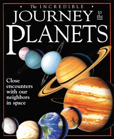 To the Planets,Used