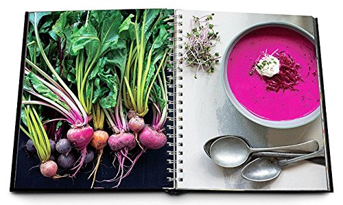 Dinner with Georgia O Keeffe