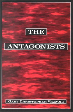 The Antagonists,New