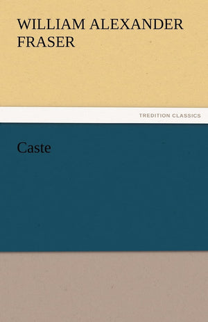 Caste,Used