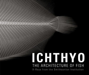 Ichthyo: The Architecture of Fish,Used