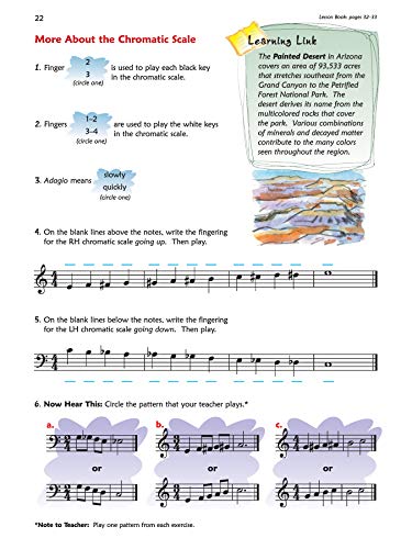 Premier Piano Course Theory, Bk 3 (Premier Piano Course, Bk 3),Used