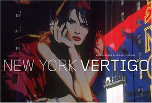 New York Vertigo
