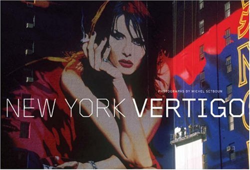 New York Vertigo