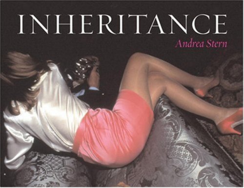 Inheritance