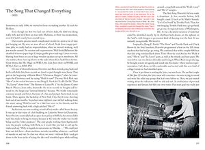 Beastie Boys Book