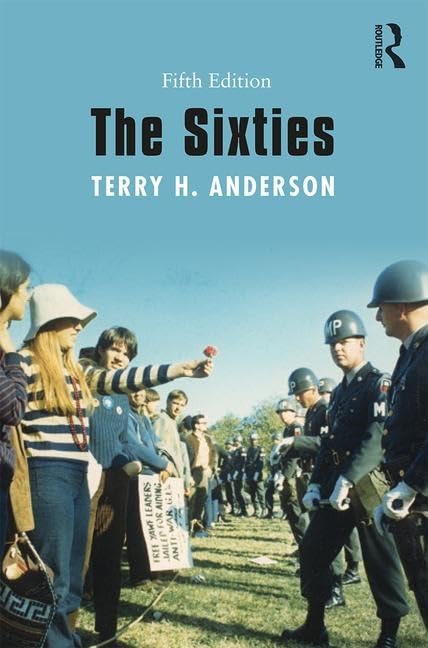 The Sixties,Used