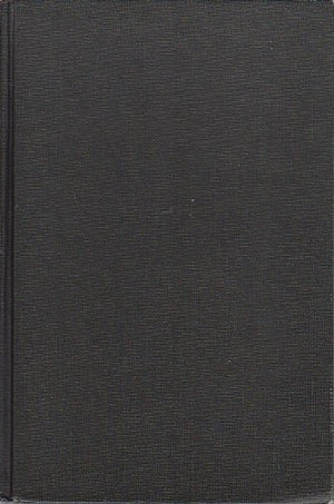 Sephardic Studies in the University (English and French Edition),Used