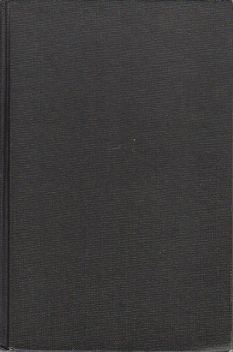 Sephardic Studies in the University (English and French Edition),Used
