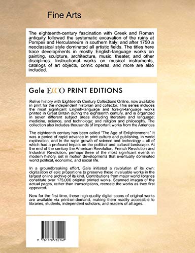 Orpheus Britannicus. a Collection of the Choicest Songs, for One, Two, and Three Voices. Compos'd by Mr. Henry Purcell. Together,New