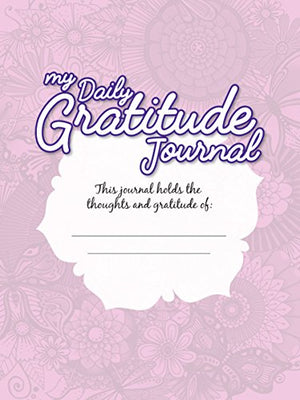 Hello Angel Mandala Gratitude Journal (Quiet Fox Designs) Inspirational Guided Diary with Daily Prompts to Accentuate the Positi,Used