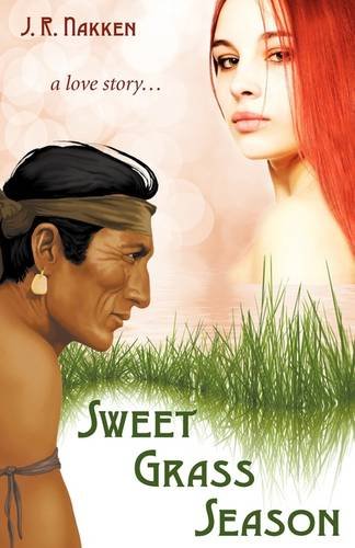 Sweet Grass Season,Used