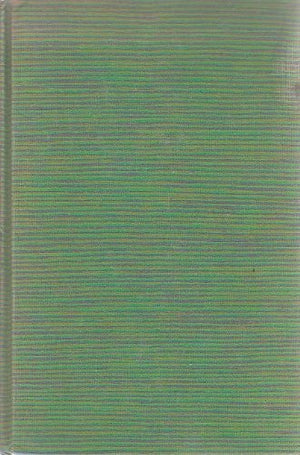 The Evolution Of Psychoanalytic Technique,Used