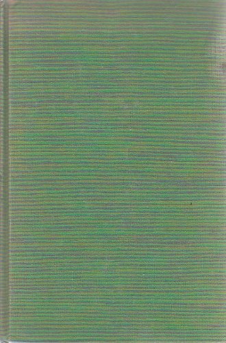 The Evolution Of Psychoanalytic Technique,Used