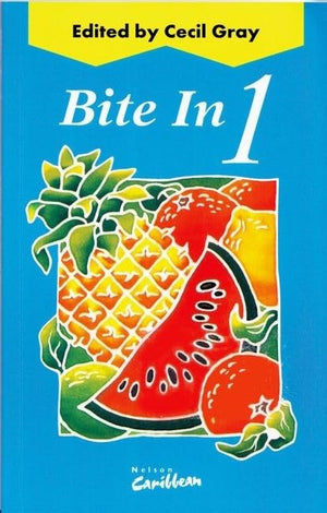 Bite In  1,Used