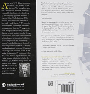 The One (New Voice of Youth),Used
