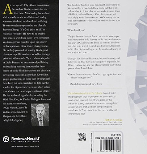The One (New Voice of Youth),Used