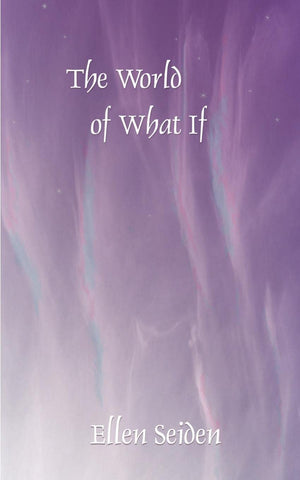 The World of What If,Used