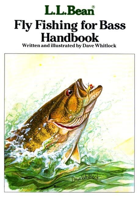 The OrvisFly Fishing Guide,Used